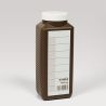 Kaiser 4193 Bottiglia 1000ml nera