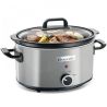 Crock-Pot Slow Cooker - 3,5 litri