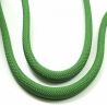 Hyperion Handmade Camera Straps verde