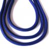 Hyperion Handmade Camera Straps blu