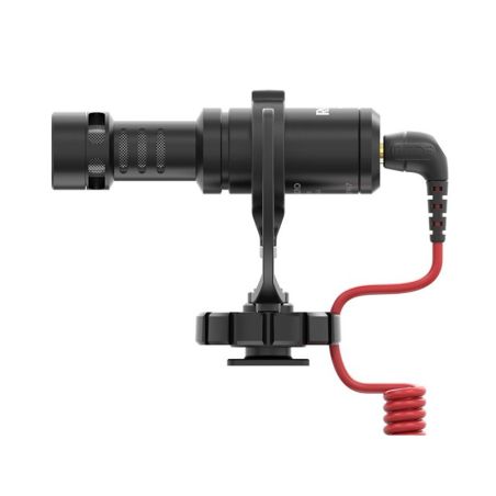 Rode VideoMicro