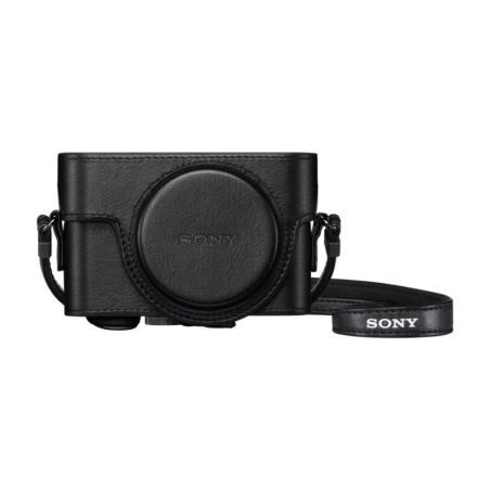 SONY Astuccio per HX90