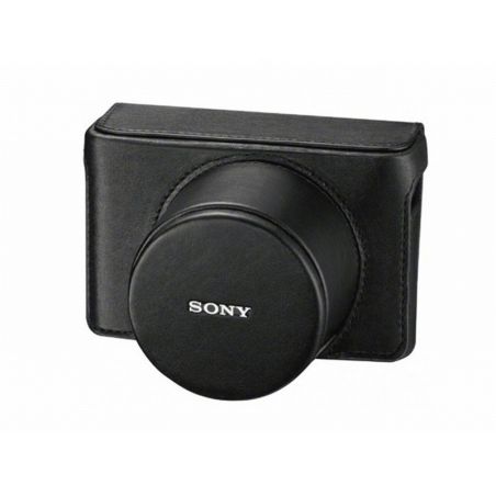 SONY Astuccio per RX1