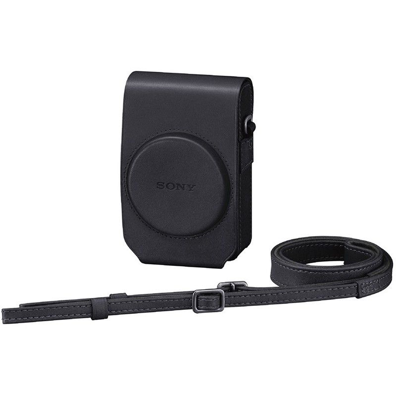 SONY Astuccio per RX100