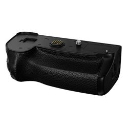 Panasonic Battery Grip G80