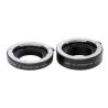 Kenko Automatic Extension Tube Set DG per Sony E