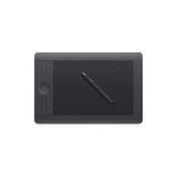 WACOM INTUOS PRO MEDIUM