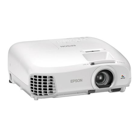 Noleggio Videoproiettore Epson TW5210