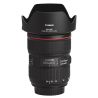 Noleggio Canon EF 24-70/2,8L II USM