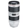 Noleggio Canon EF 70-200/2,8L IS III USM