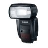 Noleggio Canon Speedlite 600RT