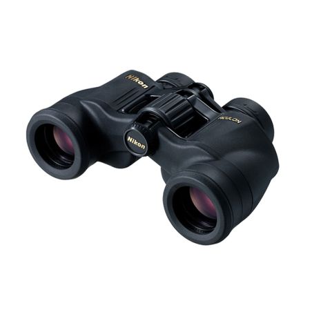 Binocolo Nikon Aculon A211 7x35