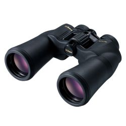 Binocolo Nikon Aculon A211 12x50