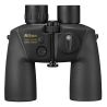 Binocolo Nikon 7x50 CF WP global compass