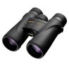 Binocolo Nikon Monarch 5  8x56