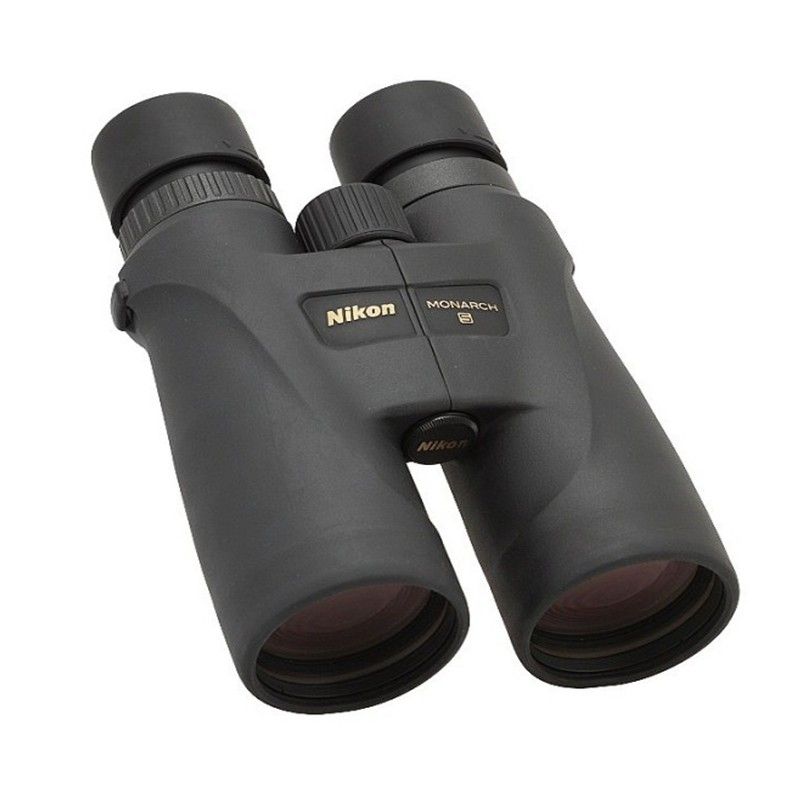 Binocolo Nikon Monarch 5  8x56