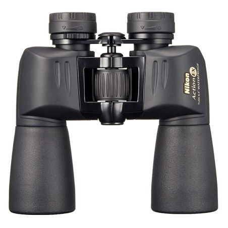 Binocolo Nikon ACTION EX  7x50