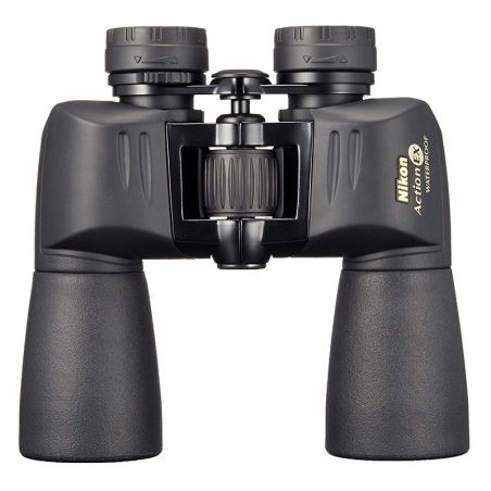 Binocolo Nikon ACTION EX  8x40