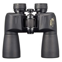 Binocolo Nikon ACTION EX  16x50