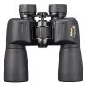 Binocolo Nikon ACTION EX  16x50