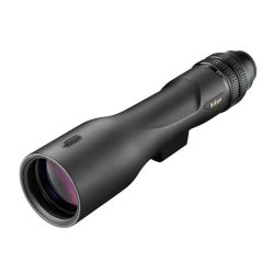 Nikon Prostaff 3 16-48x60