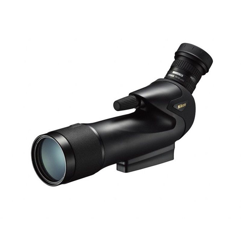 Nikon PROSTAFF 5 Fieldscope 60-A