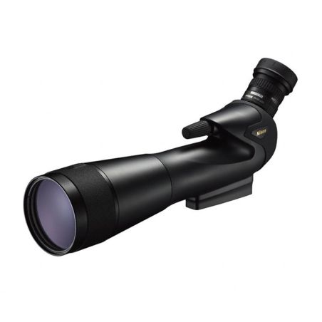 Nikon PROSTAFF 5 Fieldscope 82-A