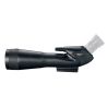 Nikon PROSTAFF 5 Fieldscope 82-A