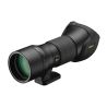 Nikon Fildscope MONARCH 60ED-A