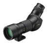 Nikon Fildscope MONARCH 82ED-A