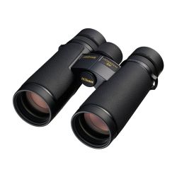 Binocolo Nikon MONARCH HG 10x42