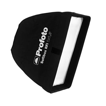 Profoto SoftBox RFi 1X1,3  (30x40) 254701