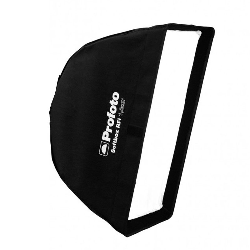 Profoto SoftBox RFi 1,3X2  (40x60) 254702