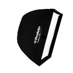 Profoto Softbox Rfi Quadrato 2x2 (60x60) 254706