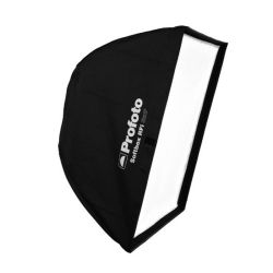 Profoto Softbox Rfi Quadrato 3x3 (90x90) 254707