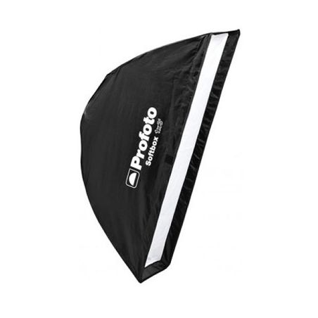 Profoto Softbox Rfi Strip 1x3 (30x90) 254707