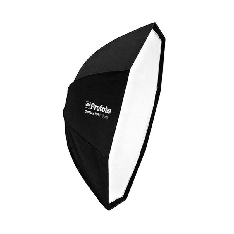 Profoto SoftBox RFi Octa 4' (diam. 120)