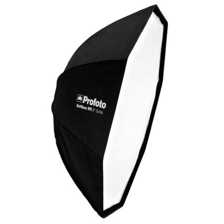 Profoto SoftBox RFi Octa 5'  (diam. 150)