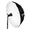 Profoto Umbrella Deep White S    100983