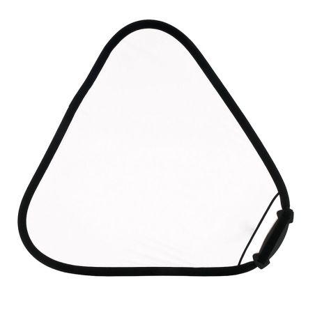 Lastolite Trip Grip diffusore mini 45 cm