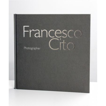 FRANCESCO CITO Photographer FRANCESCO CITO Photographer