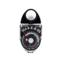 SEKONIC – Esposimetro Studio L398A Deluxe III