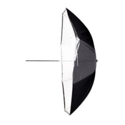 Elinchrom – Ombrello shallow traslucido 105cm