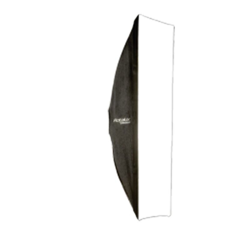 Rotalux Softbox Strip 35x90cm (senza anello)