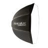 Elinchrom Rotalux Softbox Octa 135cm (senza anello)