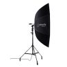 Elinchrom Indirect Litemotiv Octa 190