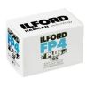 Ilford FP4 Plus 135-36