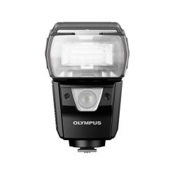 Olympus FL-900R flash wireless