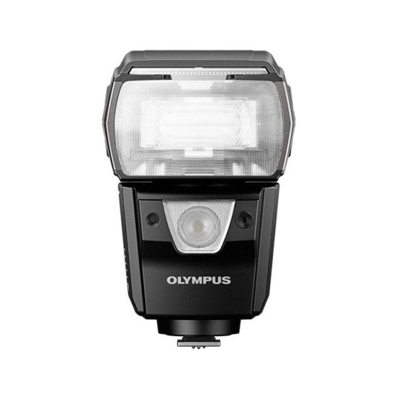 Olympus FL-900R flash wireless