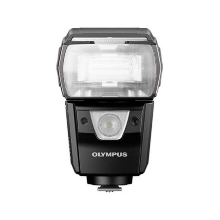 Olympus FL-900R flash wireless